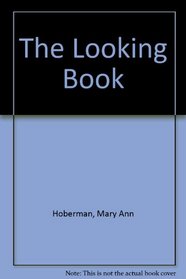 The looking book