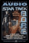 Star Trek Borg : Experience the Collective
