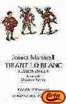 Tirant lo Blanc i altres escrits de Joanot Martorell (Classics catalans Ariel) (Catalan Edition)