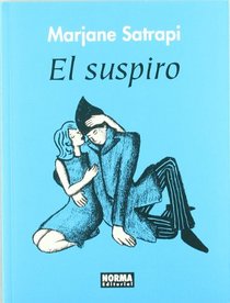 El suspiro / The sigh (Spanish Edition)