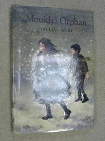 Mouldy's orphan