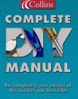 Complete DIY Manual