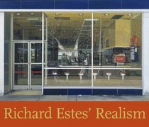 Richard Estes' Realism (Portland Museum of Art)