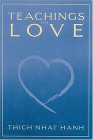 Teachings on Love