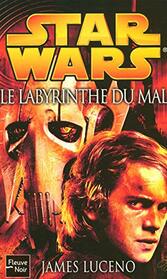 Star Wars - numro 81 Le labyrinthe du mal