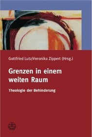 Grenzen in einem weiten Raum