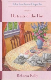 Portraits of the past