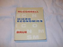 Microeconomics: Principles, Problems, and Policies