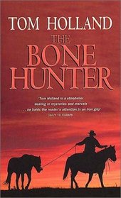 The Bone-Hunter