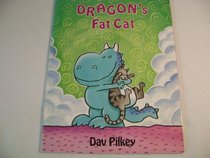 Dragon's Fat Cat