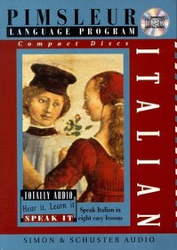 Italian