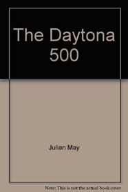 The Daytona 500 (Sports classic)