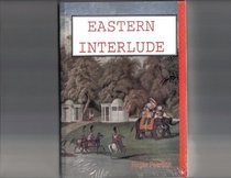 Eastern Interlude: A Social History of the European Community in Calcutta