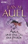 Ayla Und Das Tal Der Peerde