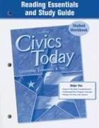 Reading Essentials & Study Guide, Student Edition