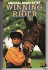 Winning Rider