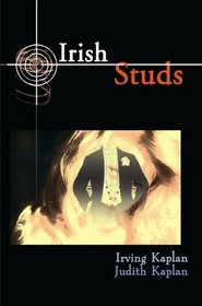 Irish Studs