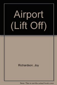 Airport (Lift Off S.)