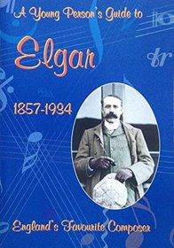 A Young Person's Guide to Elgar