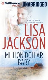 Million Dollar Baby: A Selection from Abandoned