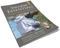 Swarm Essentials: Ecology, Management, Sustainability