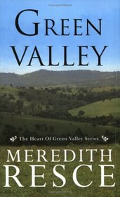 Green Valley (Heart of Green Valley)