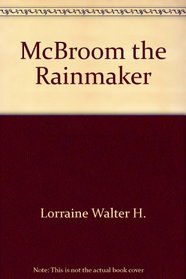 McBroom the Rainmaker