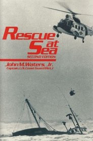 Rescue at Sea