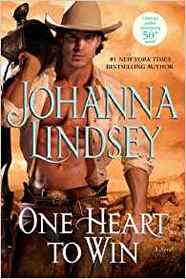 One Heart to Win (Callahan-Warren, Bk 1)