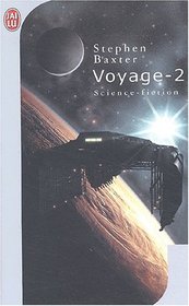 voyage 2