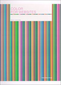 Color for Websites : Digital Media Design (Digital Media Design)