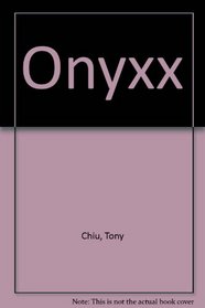 Onyxx