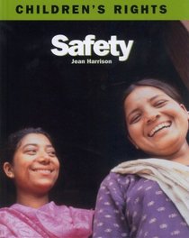 Safety (Childrens Rights)