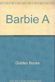 Barbie A