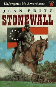 Stonewall