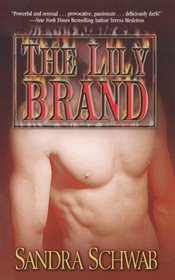 The Lily Brand