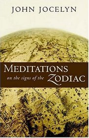 Meditations on the Signs of the Zodiac