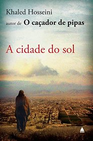 Cidade do Sol - Edicao de 2013 (Em Portugues do Brasil)