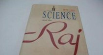 Science and the Raj 1857-1905
