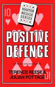 Positive Defence