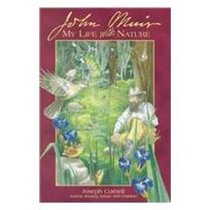 John Muir: My Life With Nature (Sharing Nature With Children Book)