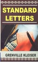 Standard Letters