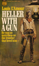 Heller With a Gun
