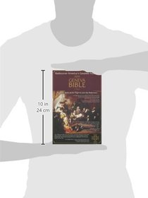 1599 Geneva Bible-OE