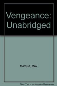 Vengeance: Unabridged