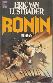 ronin--roman-