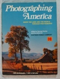 Photographing America 157