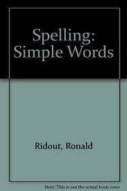 Spelling