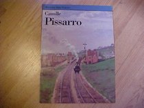 Camille Pissarro (Rizzoli Art Series)