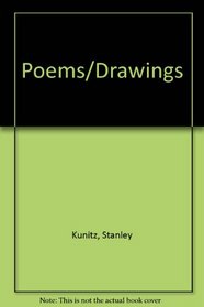 Poems/Drawings